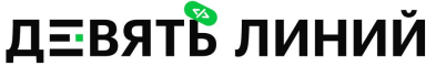 Jira
